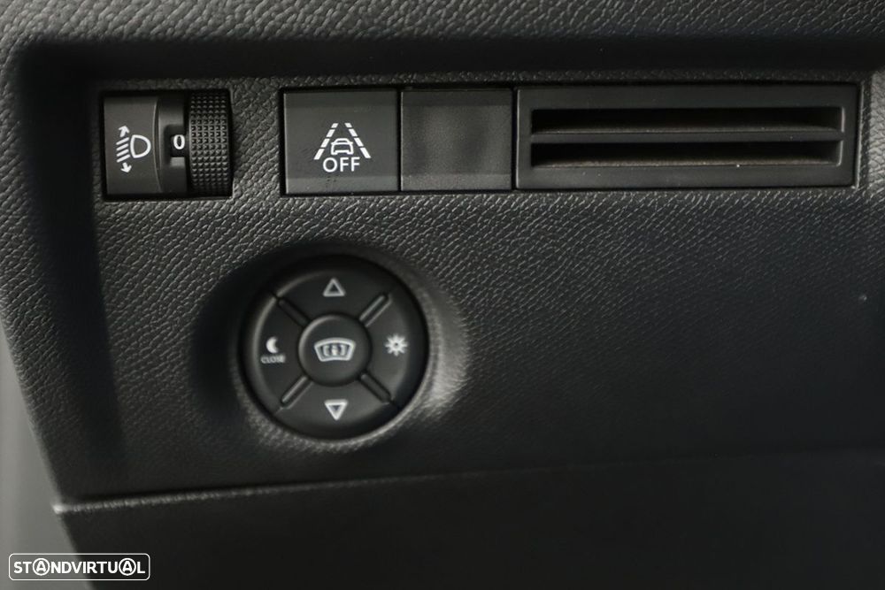 Citroën C4 1.5 BlueHDi Shine Pack EAT8 - 19