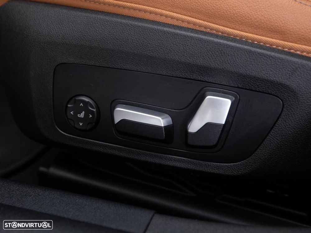 BMW i4 eDrive40 Pack Desportivo M - 21