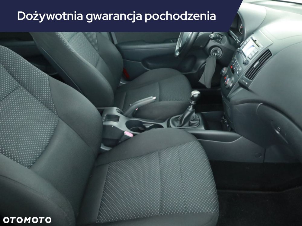 Hyundai i30 - 9