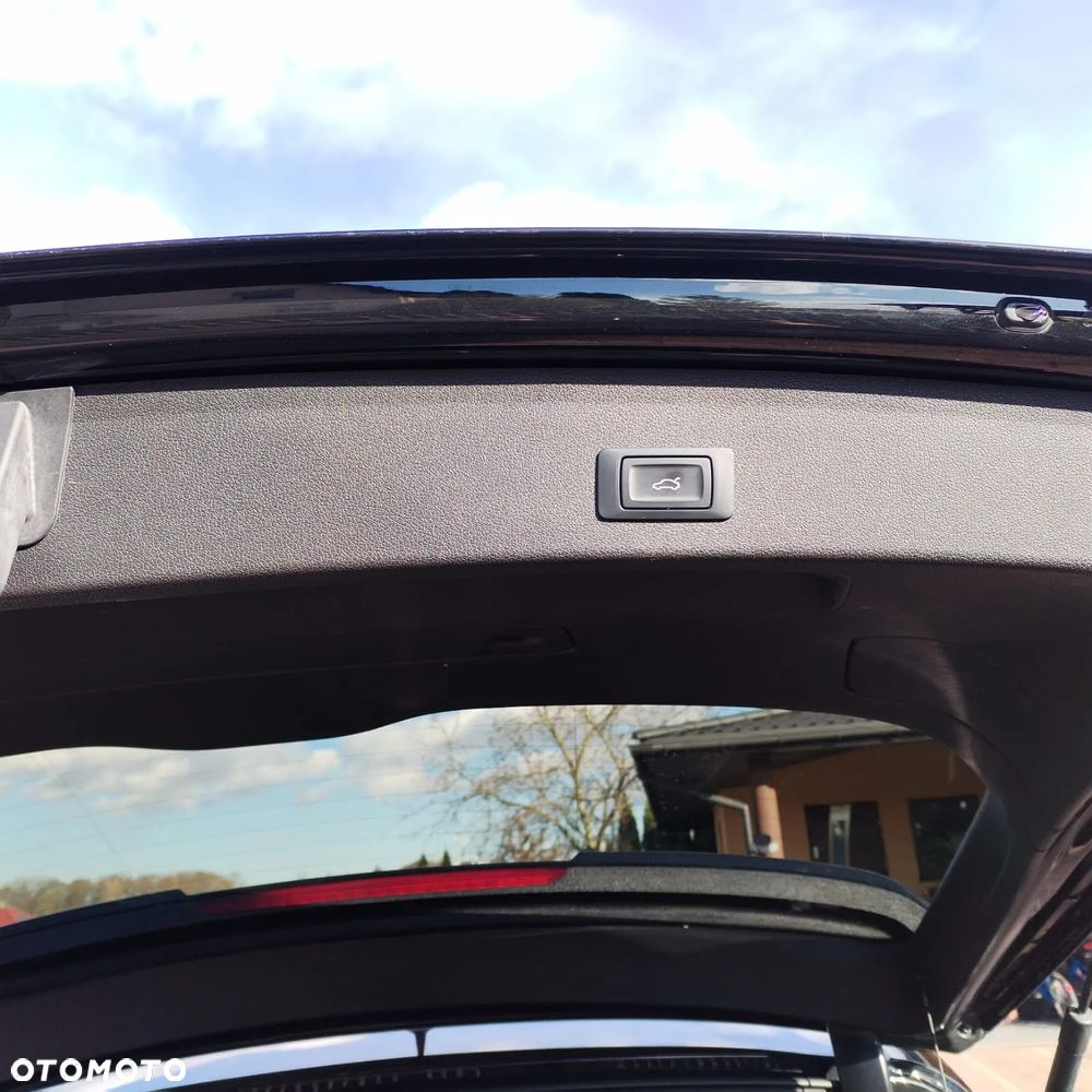 Audi SQ5 3.0 TDI quattro tiptronic competition - 8