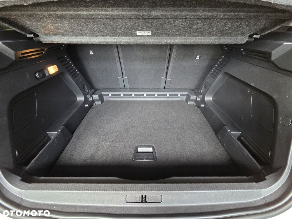 Citroën C5 Aircross 1.2 PureTech Shine EAT8 - 8