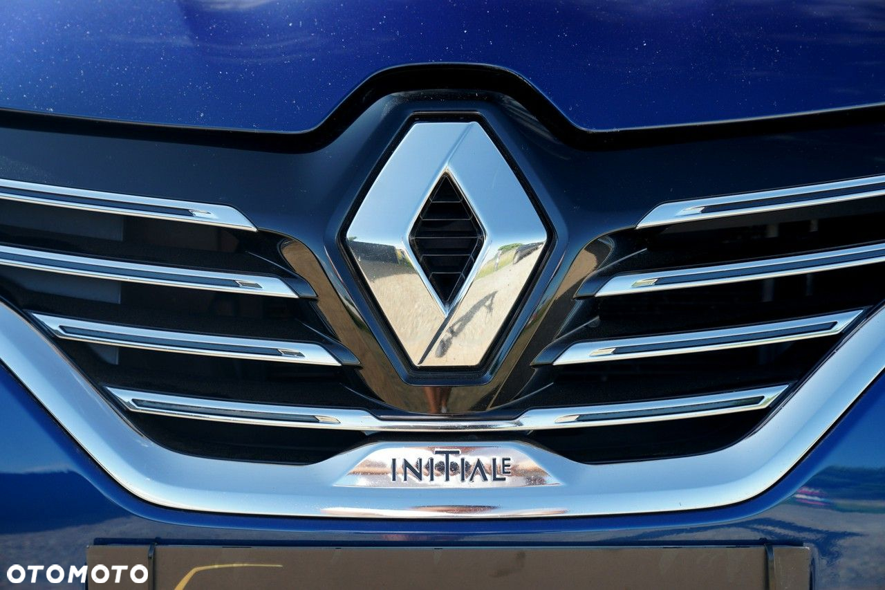 Renault Espace - 7
