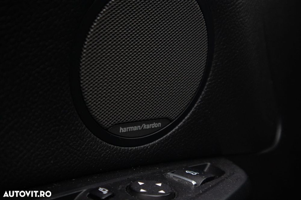 BMW X4 xDrive20d M Sport - 16