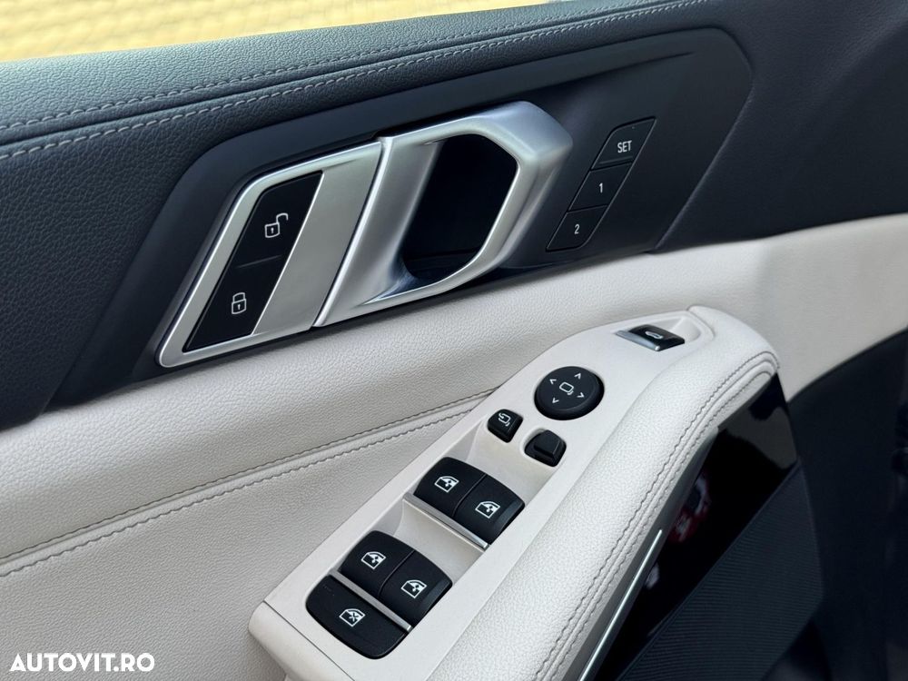 BMW X5 - 26