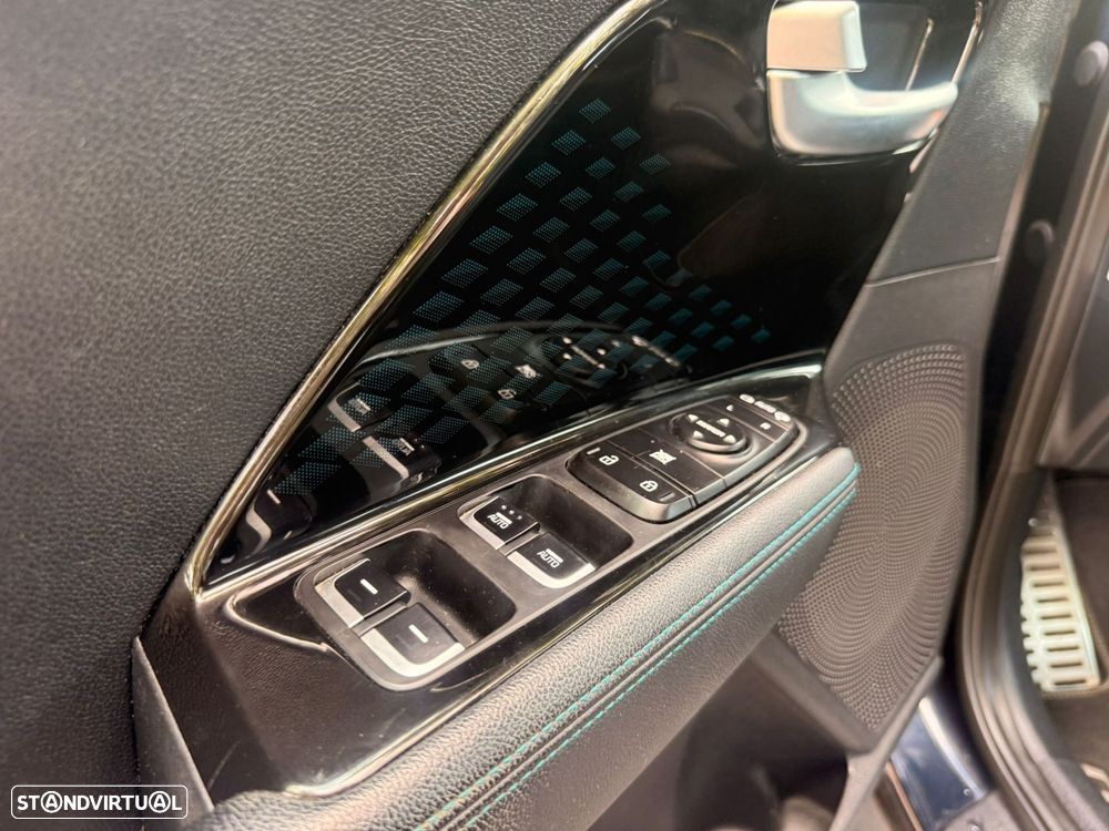 Kia e-Niro - 12