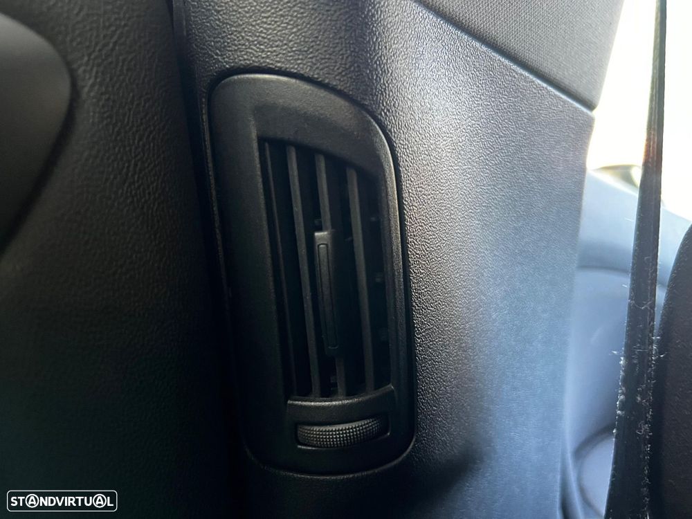Citroën C5 2.0 HDi Exclusive Auto-A. - 37