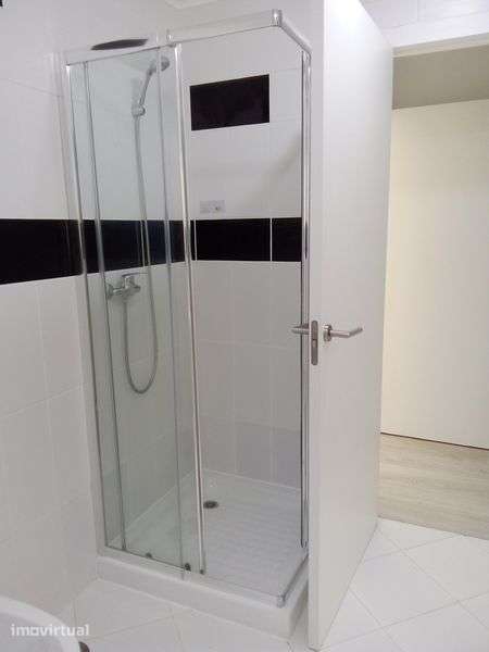 Apartamento para arrendar t2 - Grande imagem: 5/10