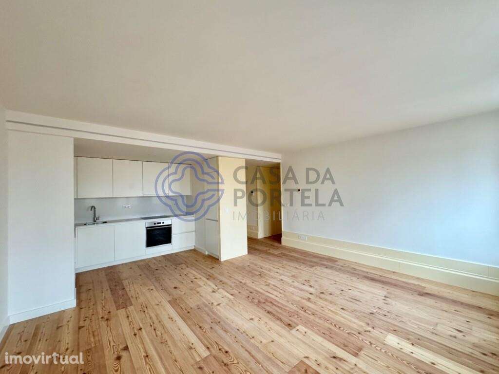 T2 Rua de Santa Catarina - Baixa do Porto - Grande imagem: 2/12