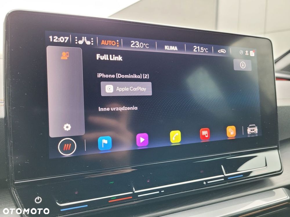 Cupra Formentor - 17