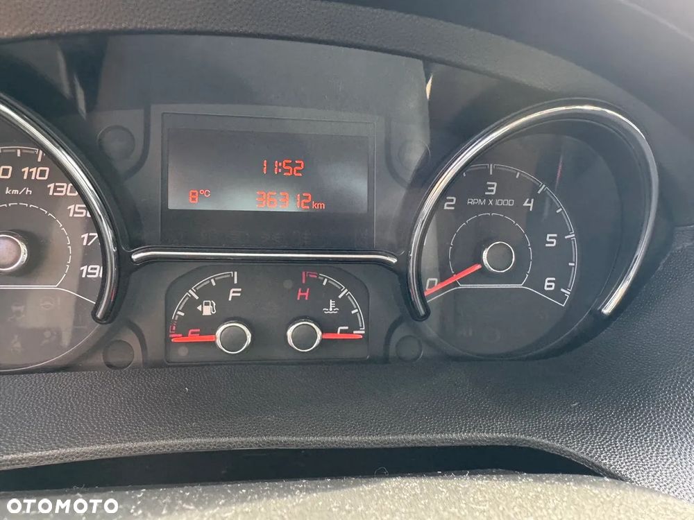 Giottiline Sienna 385 - 33