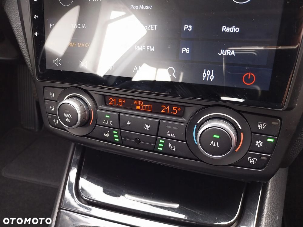 BMW Seria 1 118d DPF Edition Sport - 20