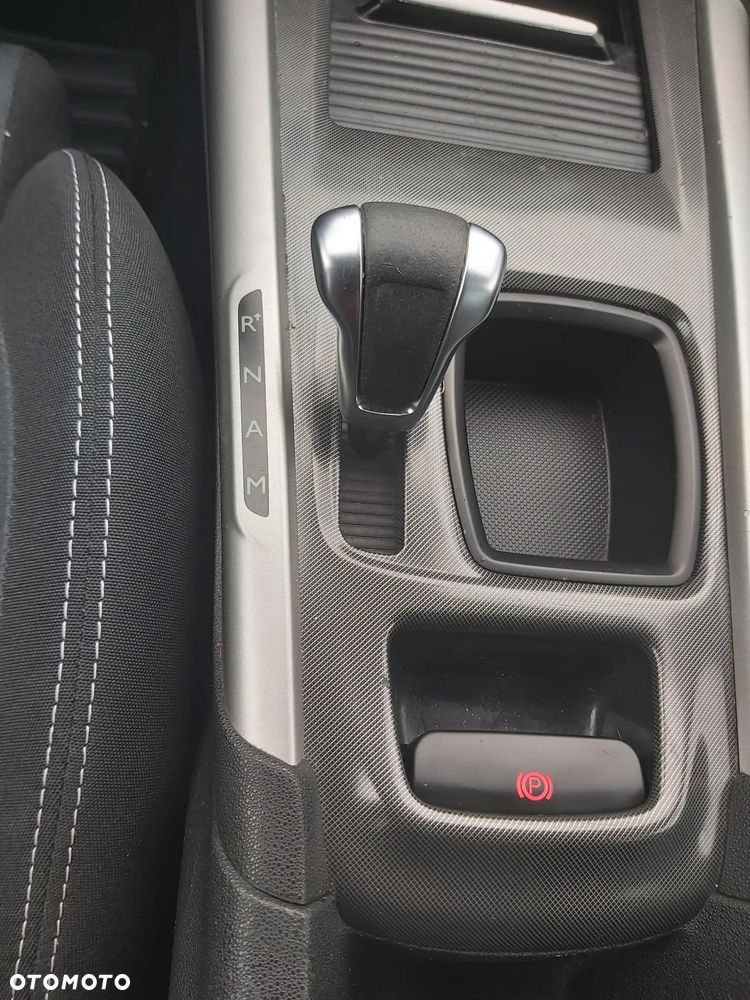 Citroën C4 e-HDi 115 ETG6 Exclusive - 30