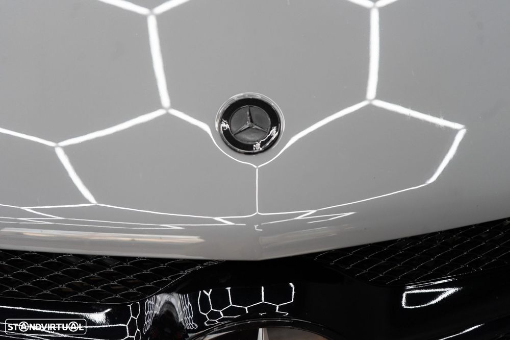 Mercedes-Benz GLE 63 AMG S Coupé 4Matic - 19