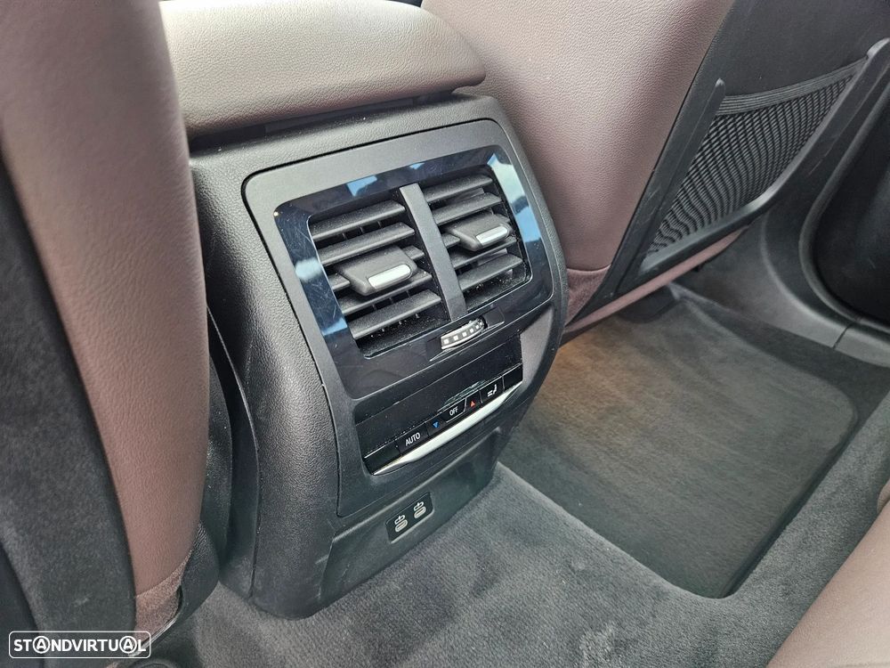 BMW iX3 Impressive - 18