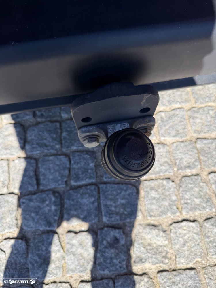 Opel combo - 19