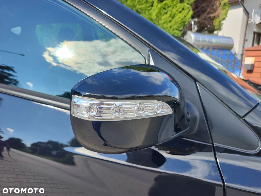 Hyundai ix35 1.6 GDI Premium 2WD - 12
