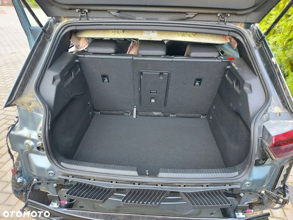 Volkswagen ID.3 Pro - 11
