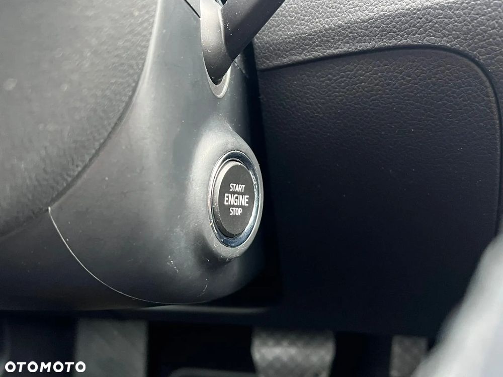 Skoda Superb 1.5 TSI ACT DSG Active - 20