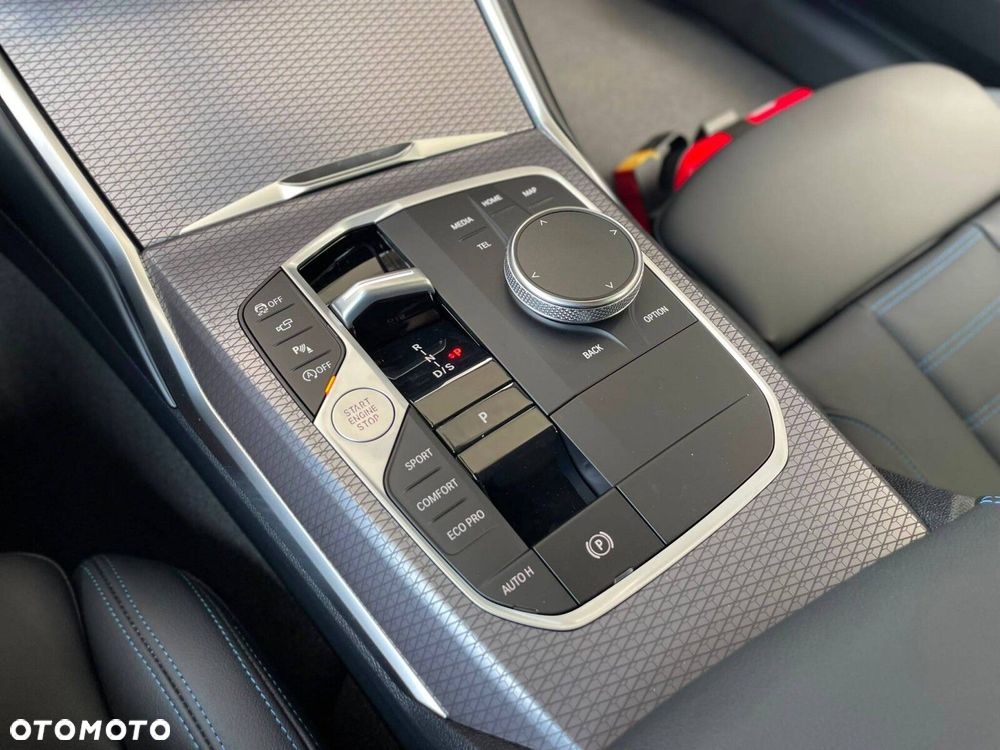 BMW Seria 3 - 29