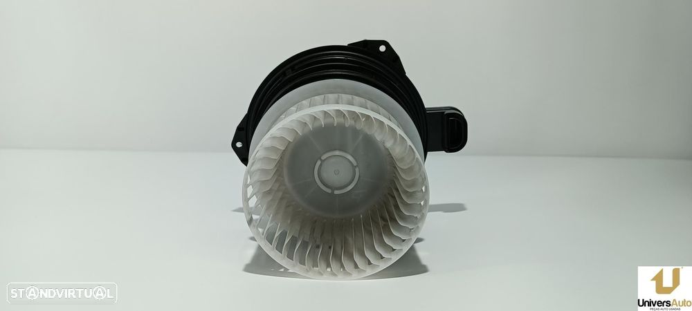 MOTOR SOFAGEM TOYOTA COROLLA SEDAN 2019 -87103F4020 - 3