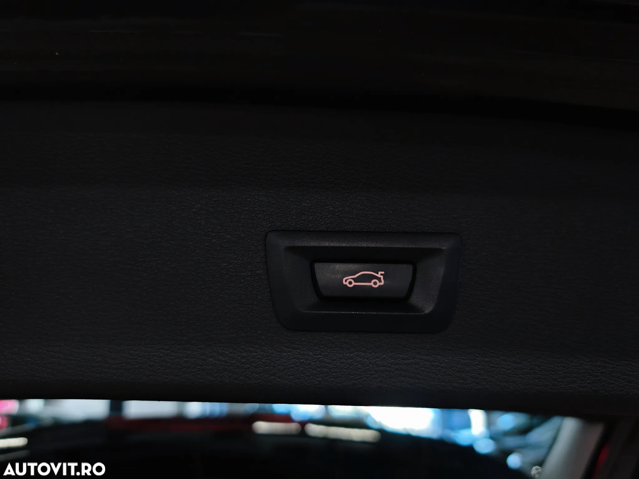 BMW X1 xDrive25e AT PHEV - 27