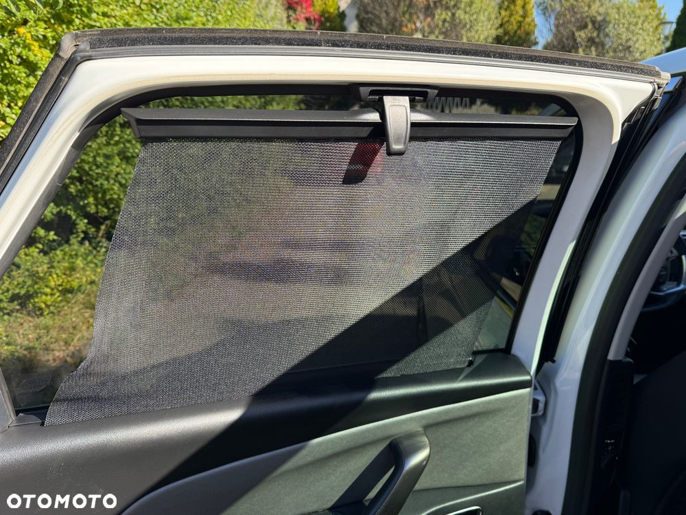 Citroën C4 Picasso 2.0 BlueHDi Exclusive - 15