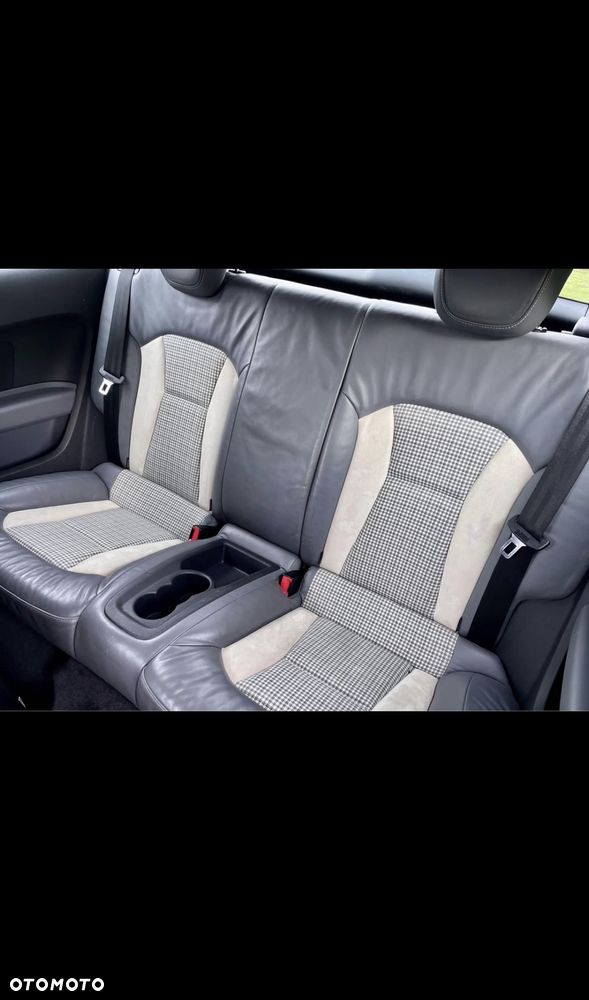 Audi A1 3-drzwiowe 1.6 TDI Ambition - 3