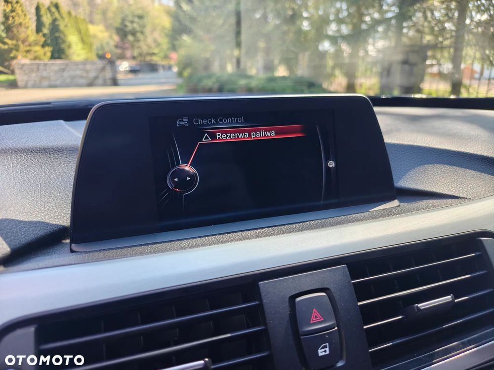 BMW 3GT 335d xDrive Modern Line - 28