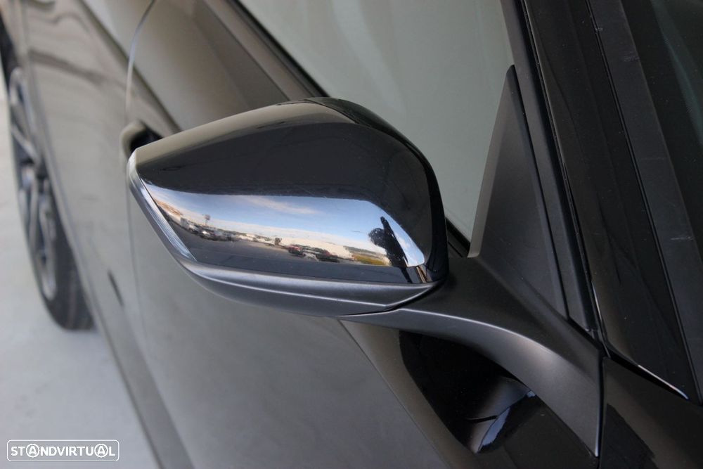 Peugeot 308 1.2 PureTech Allure - 5