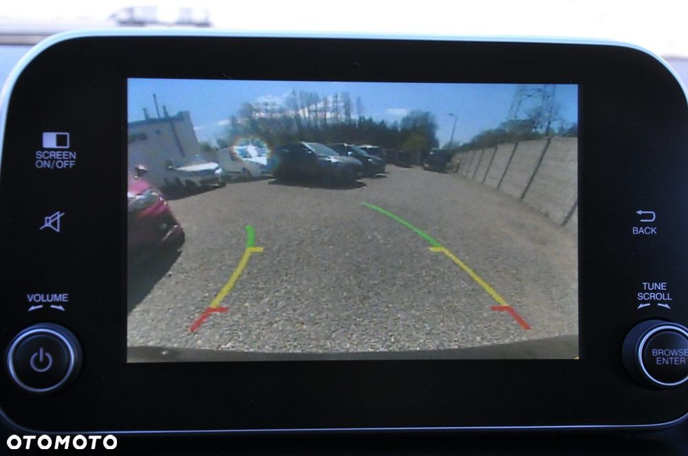 Fiat Tipo 1.4 16v Street - 15