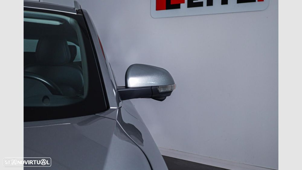 MG ZS EV 50.3 kWh Comfort - 5