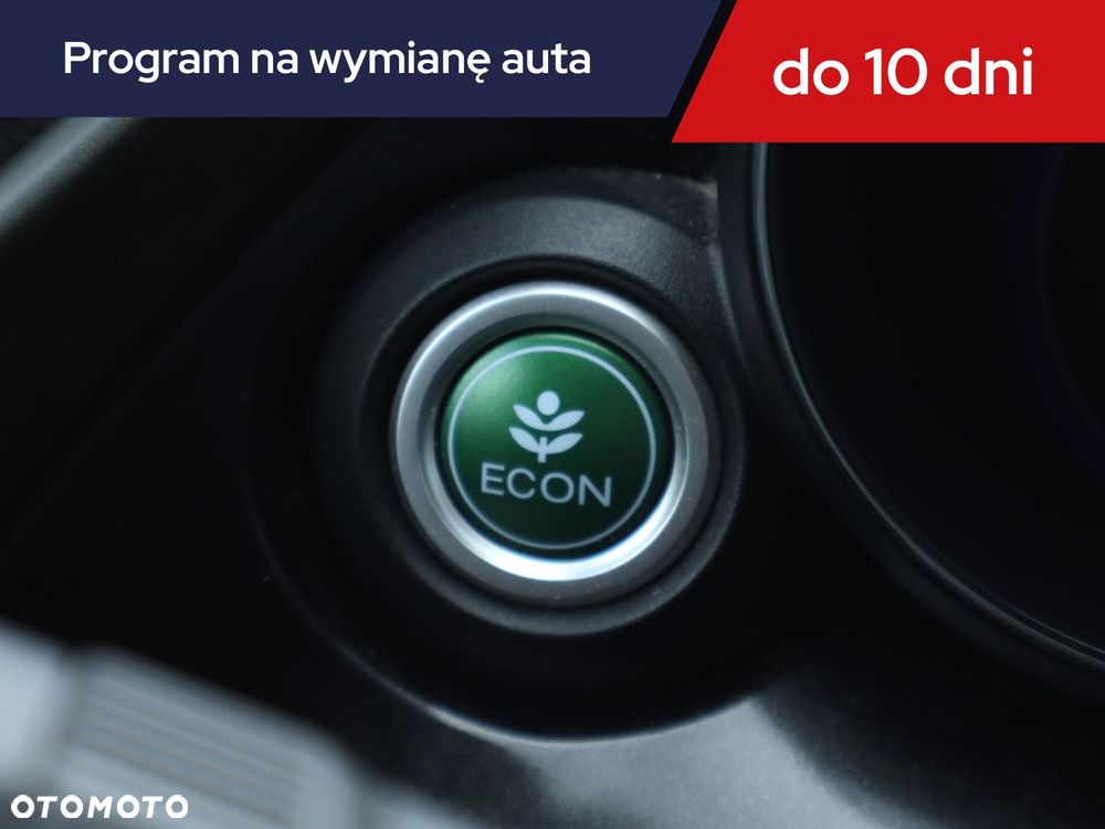 Honda Civic - 18