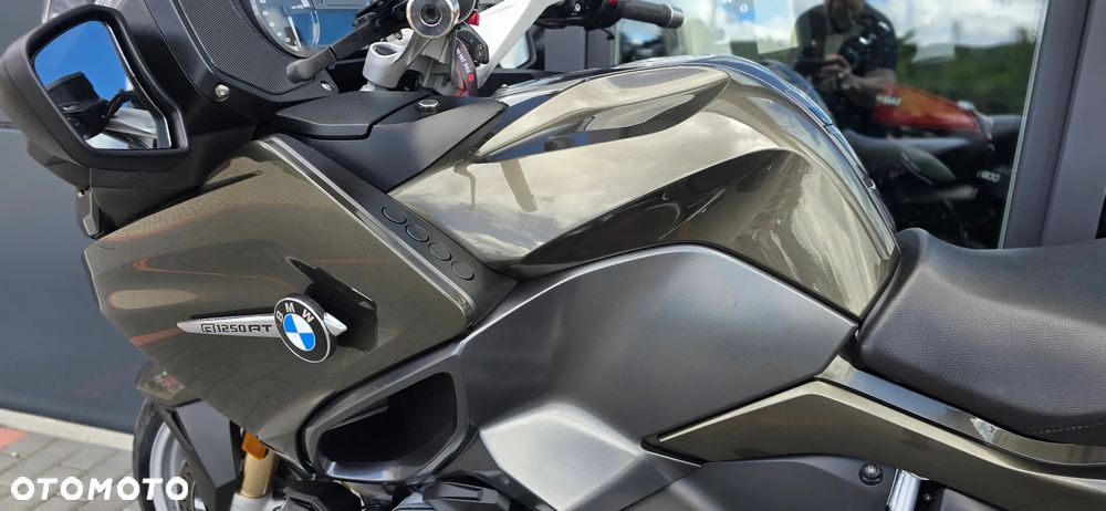 BMW R - 36