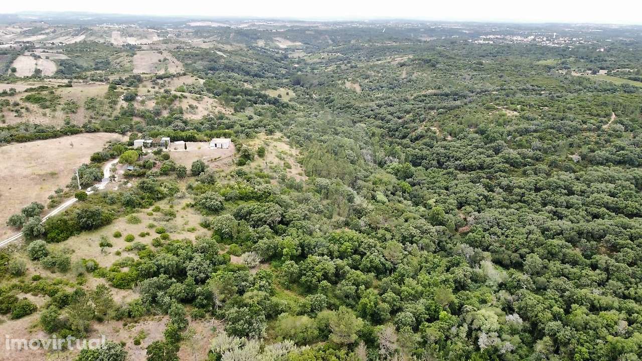 Terreno  para venda - Grande imagem: 4/9