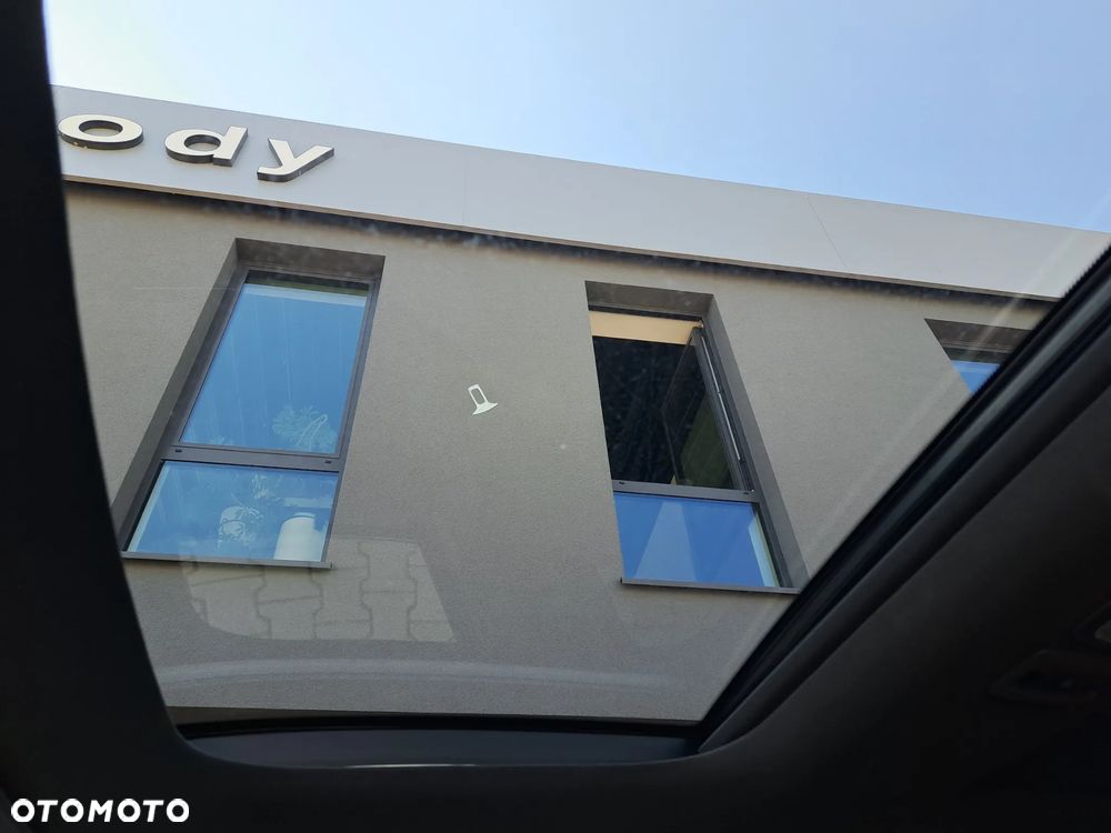 Mitsubishi Eclipse Cross 1.5 T Instyle CVT 4WD - 24