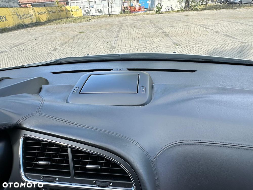 Peugeot 3008 HDi FAP 160 Automatik Active - 18