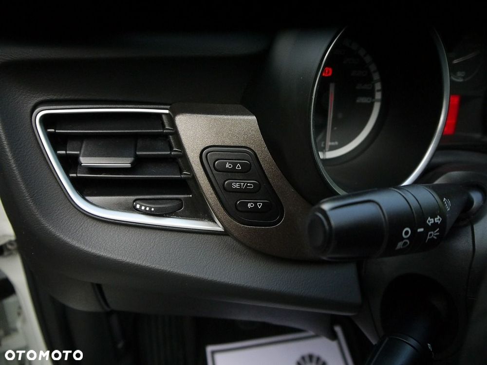 Alfa Romeo Giulietta 1.4 TB Impression - 35