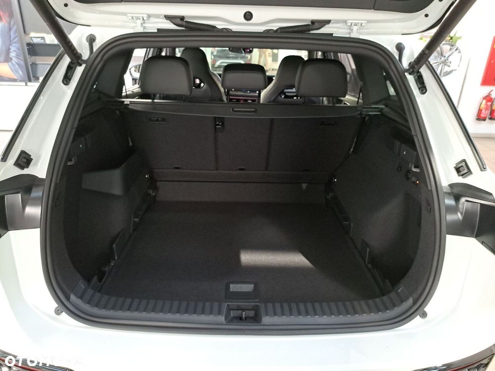 Volkswagen Tayron - 18