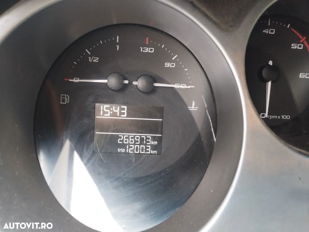 Seat Altea XL - 4