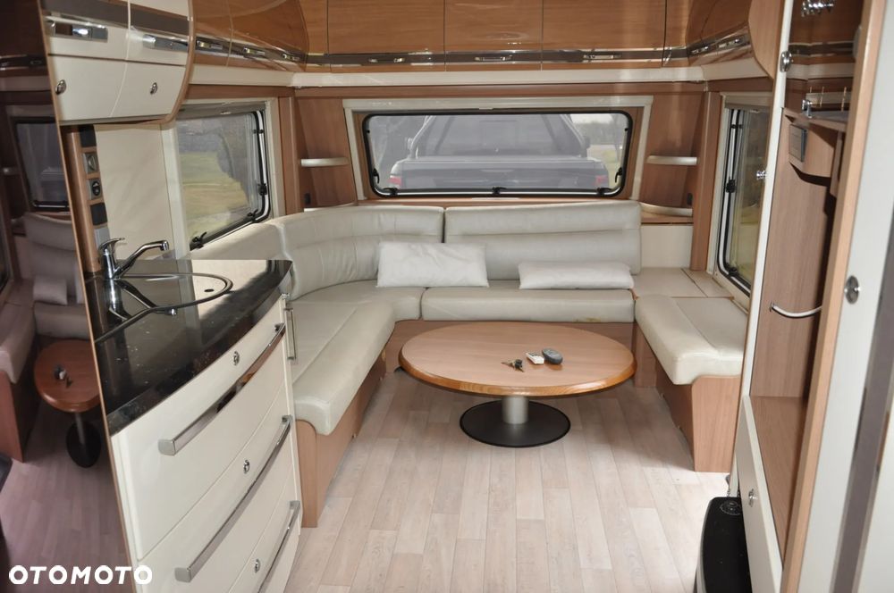 Fendt BIIJOU 590 - 19