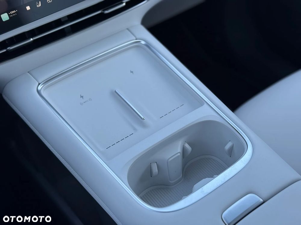 XPeng G6 80.8 kWh AWD Performance PRO - 20