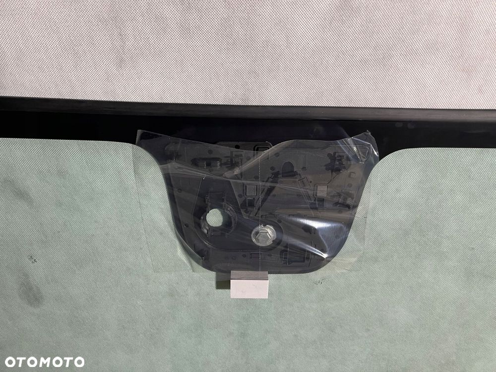 alfa romeo giulia szyba przednia czołowa sensor acoustic po 2016- - 6