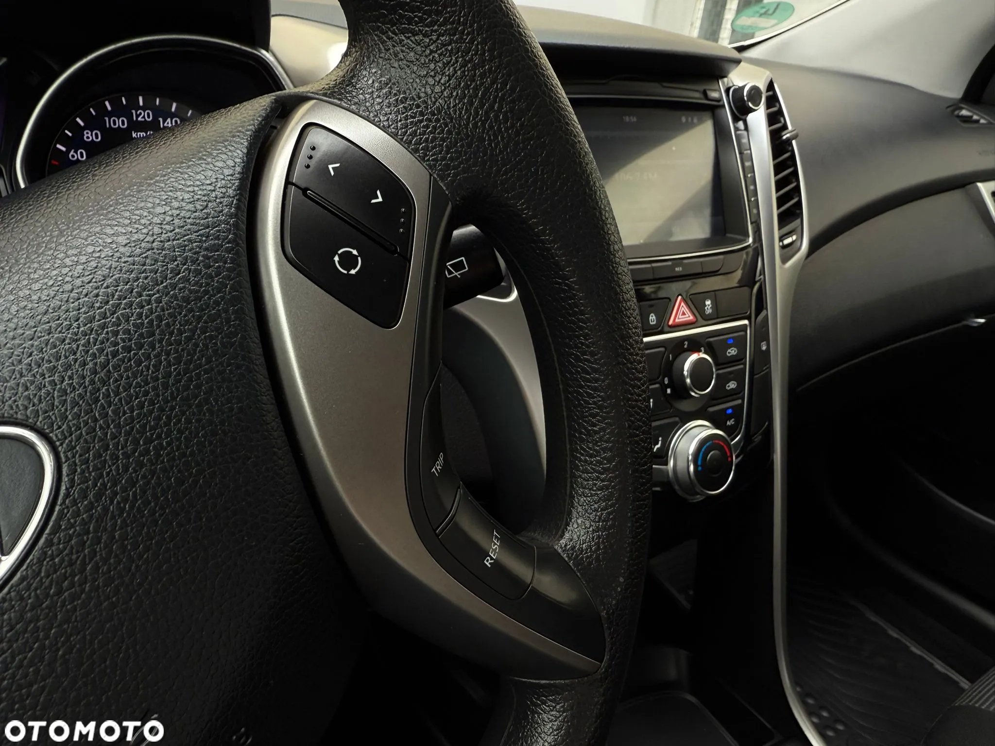Hyundai i30 1.4 Premium - 39