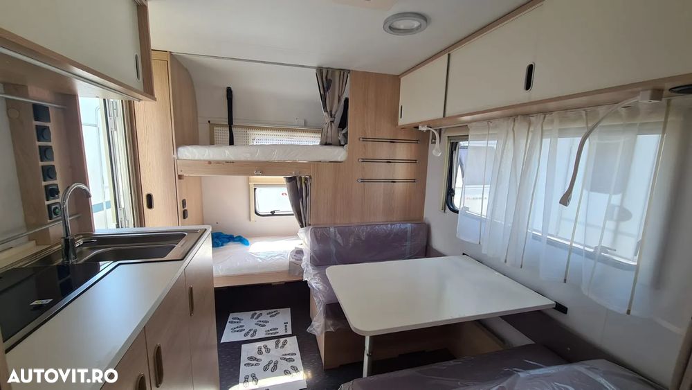 ADRIA Aviva 472 PK - 7