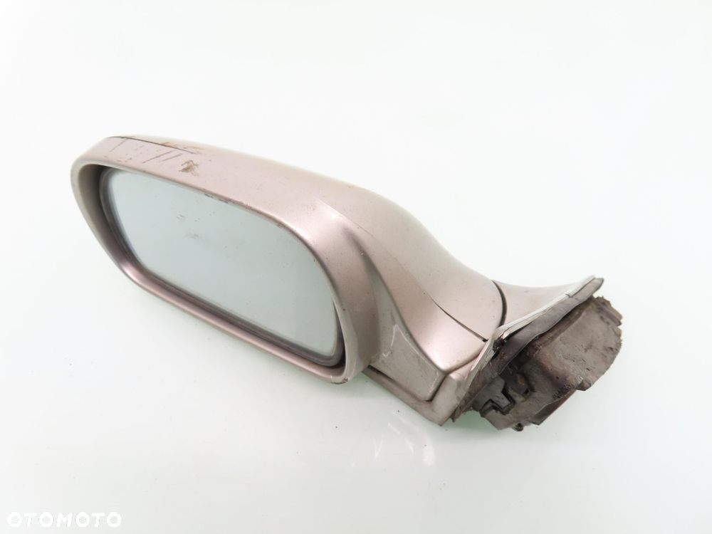 LUSTERKO LEWE HONDA ACURA LEGEND II 5 PIN - 5