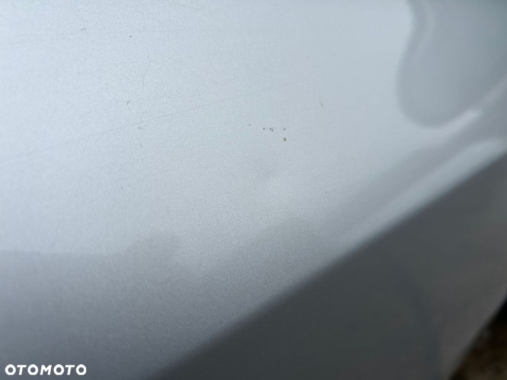 DRZWI KOMPLETNE PRAWY PRZÓD KIA CEED I 9S - 10