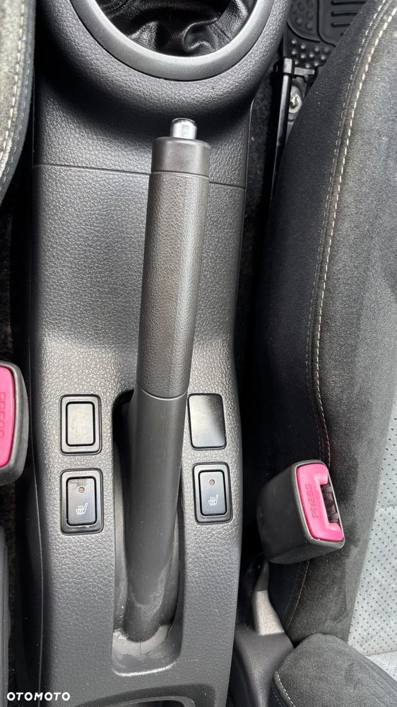 Suzuki SX4 1.6 Comfort - 18