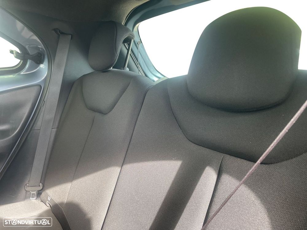 Toyota Aygo X 1.0 Play - 11