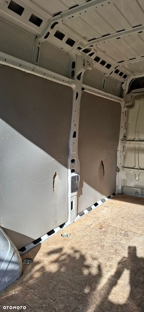 Fiat Ducato - 17