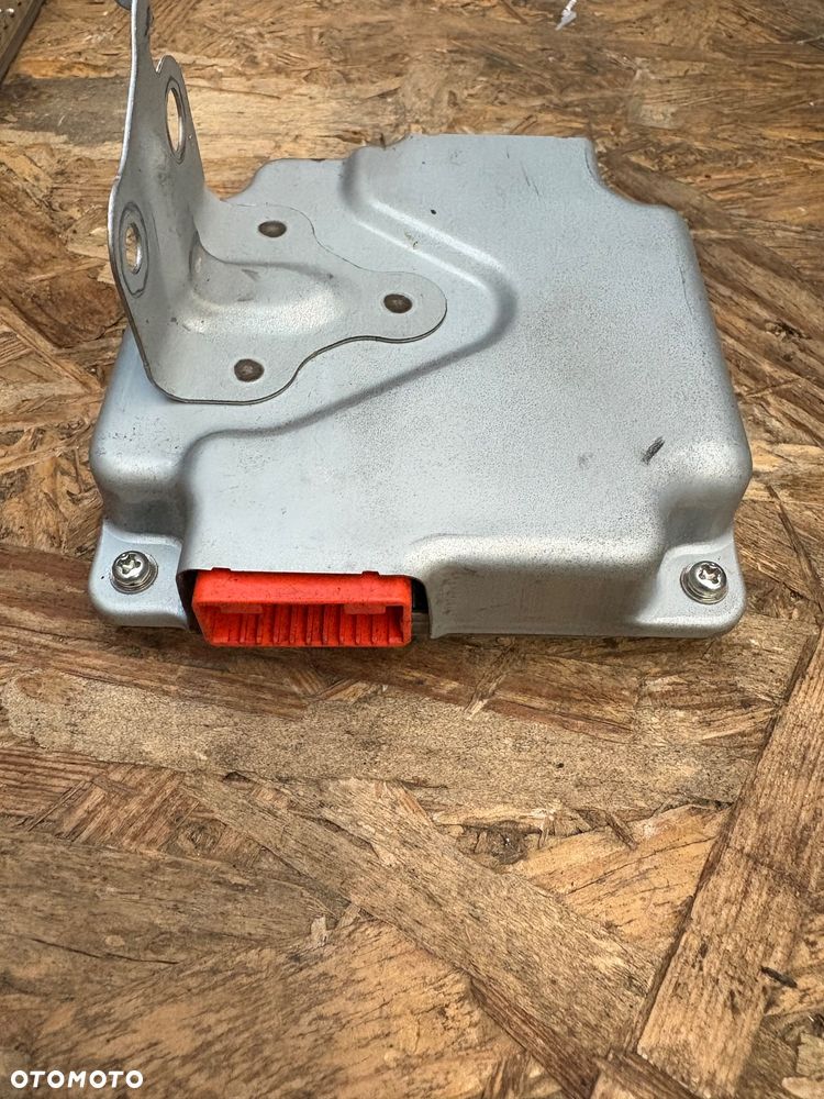 Sterownik bateri HV Prius 3 - 2